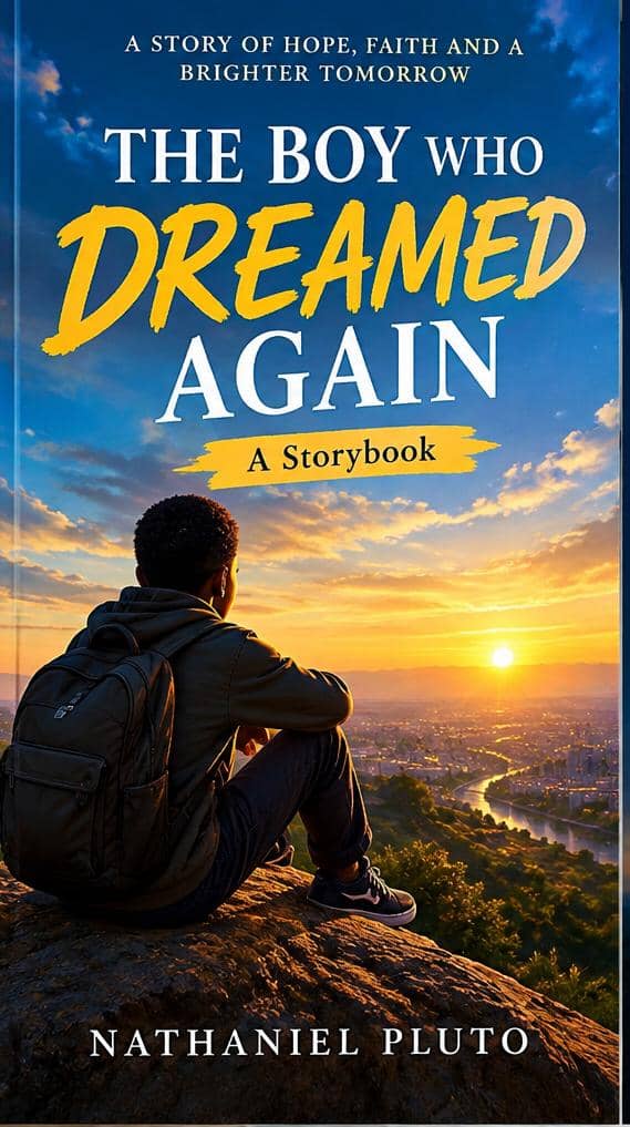 Digital Book