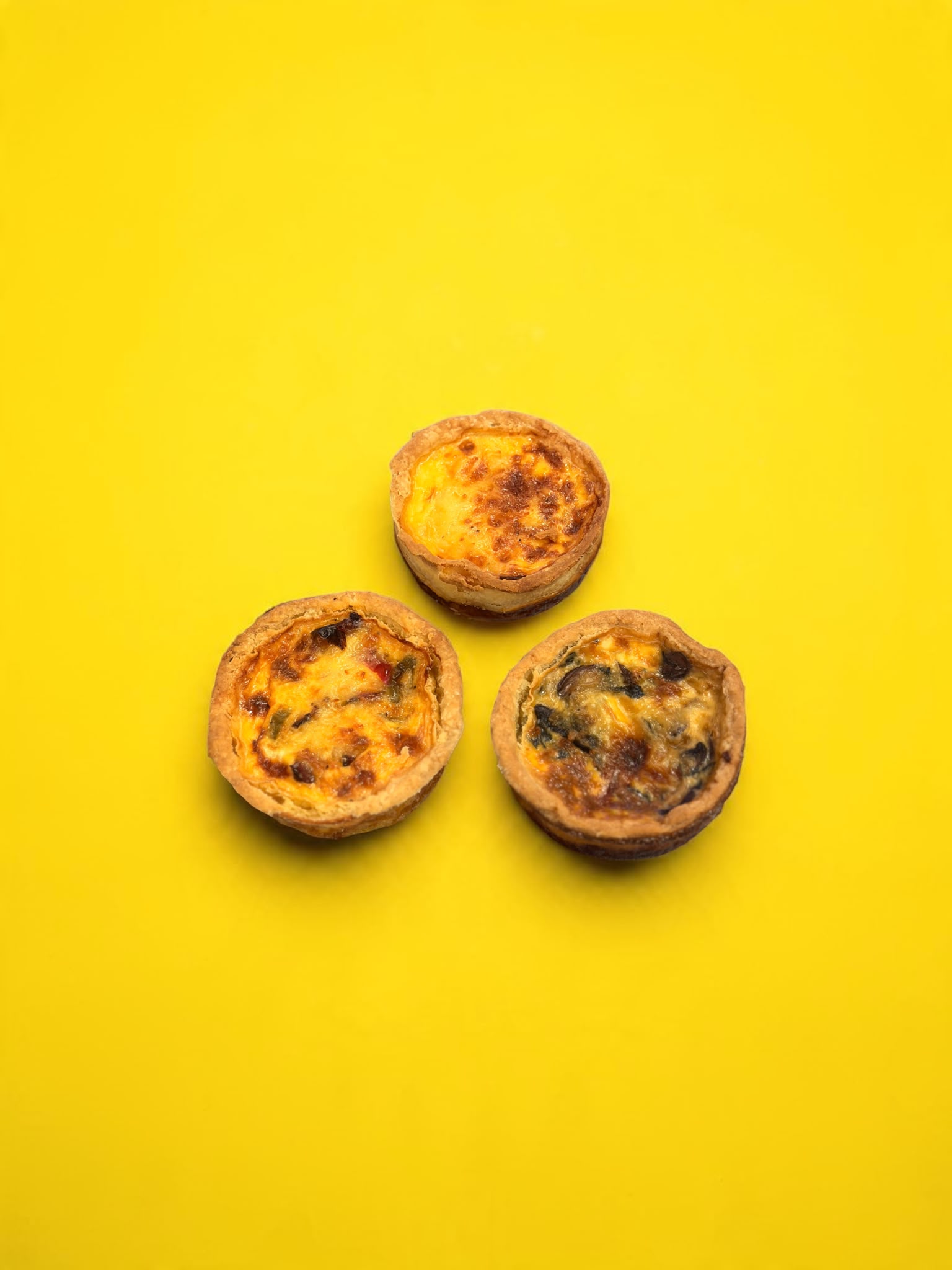 Quiche_1
