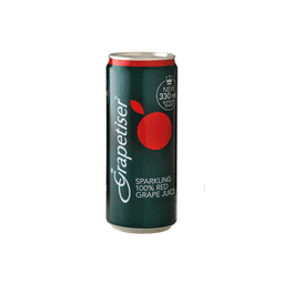 Grapetiser