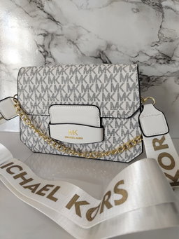 Mk white 