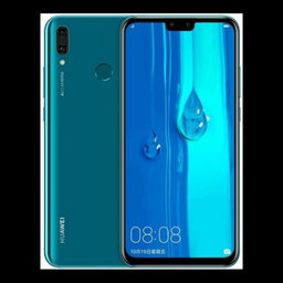 Téléphone