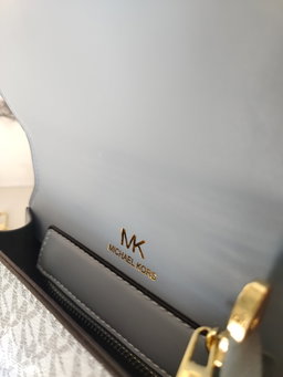 Mk blue