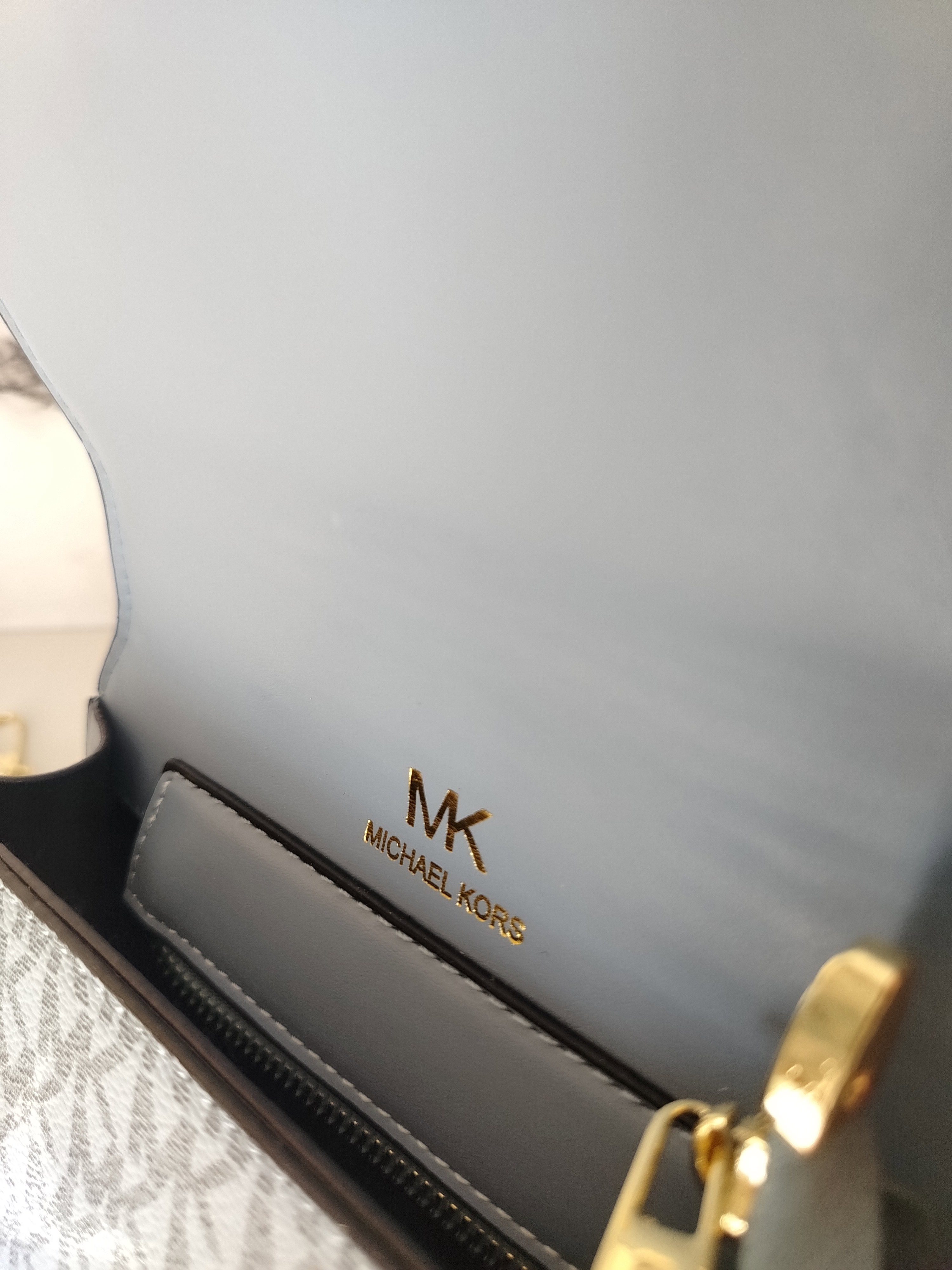 Mk blue_1