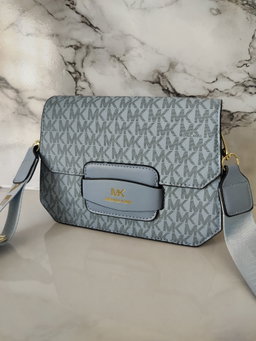 Mk blue