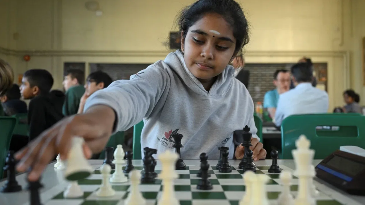 A great chess photo for your Instagram_0