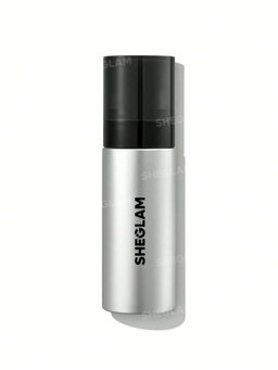 شيكلام بخاخ مثبت المكياج  SHEGLAM Lasting Blur Lock Camera On Blurring Waterproof Setting Spray 60ml