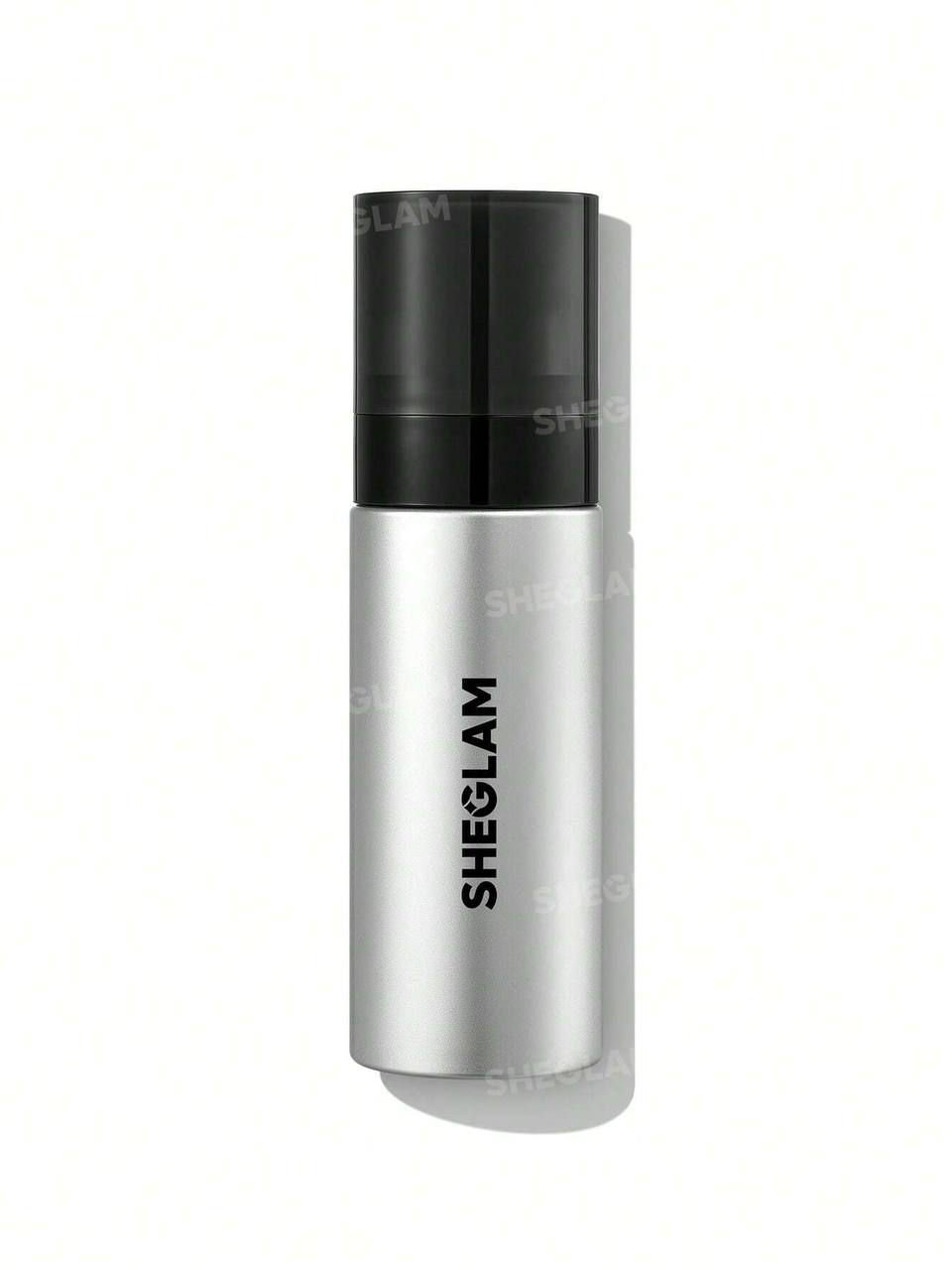 شيكلام بخاخ مثبت المكياج  SHEGLAM Lasting Blur Lock Camera On Blurring Waterproof Setting Spray 60ml