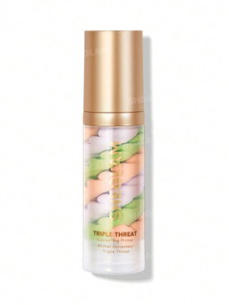 شيكلام برايمر تصحيح ثلاثي التأثير Triple Threat Correcting Primer 30ml