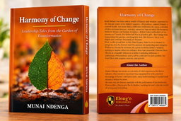 Harmony of Change