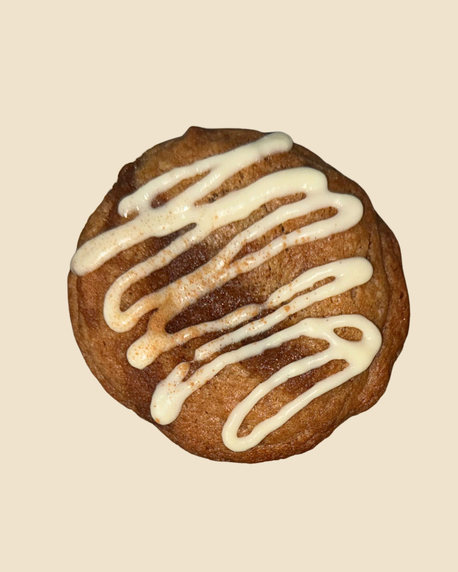 Cinnamon Roll _0