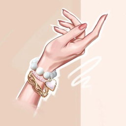 Handcuff