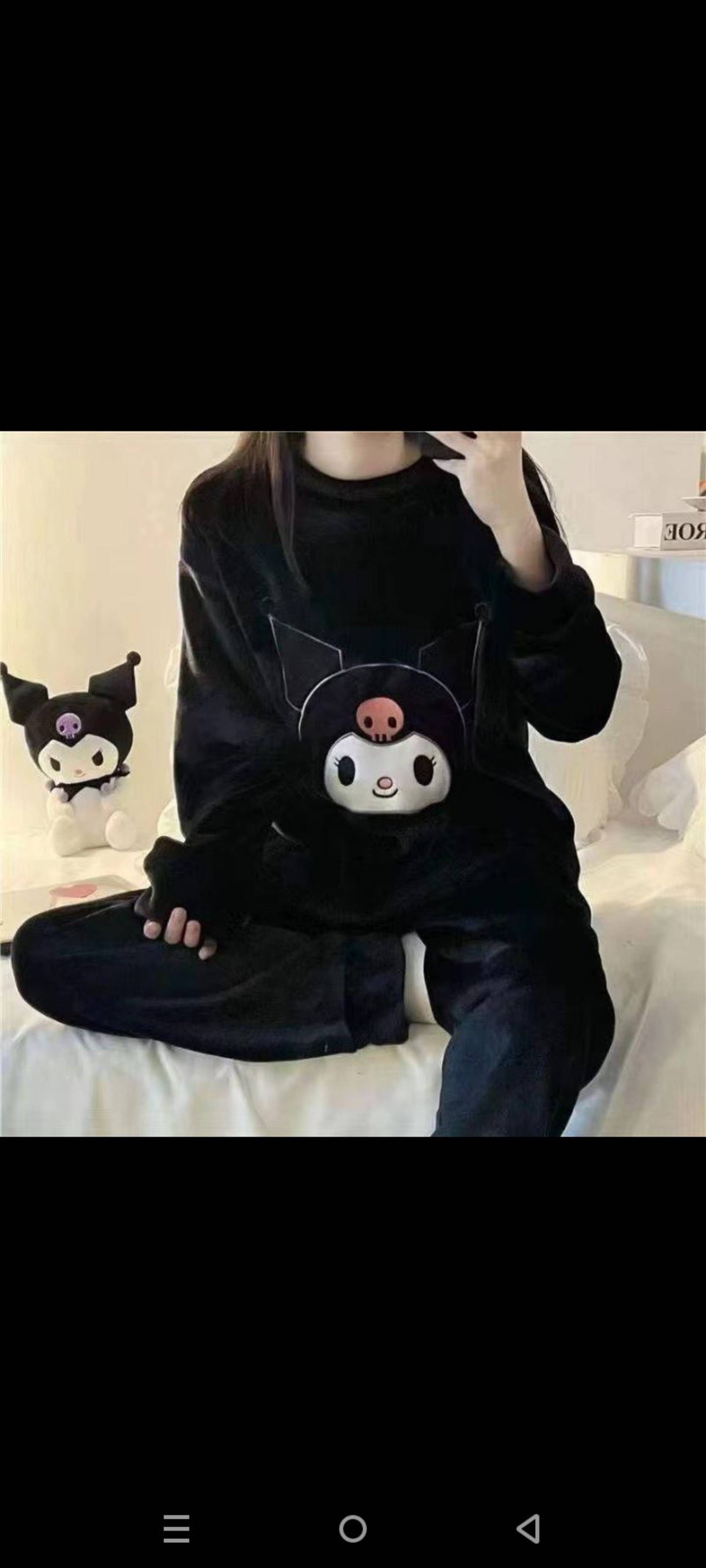 Sandra fashion_0