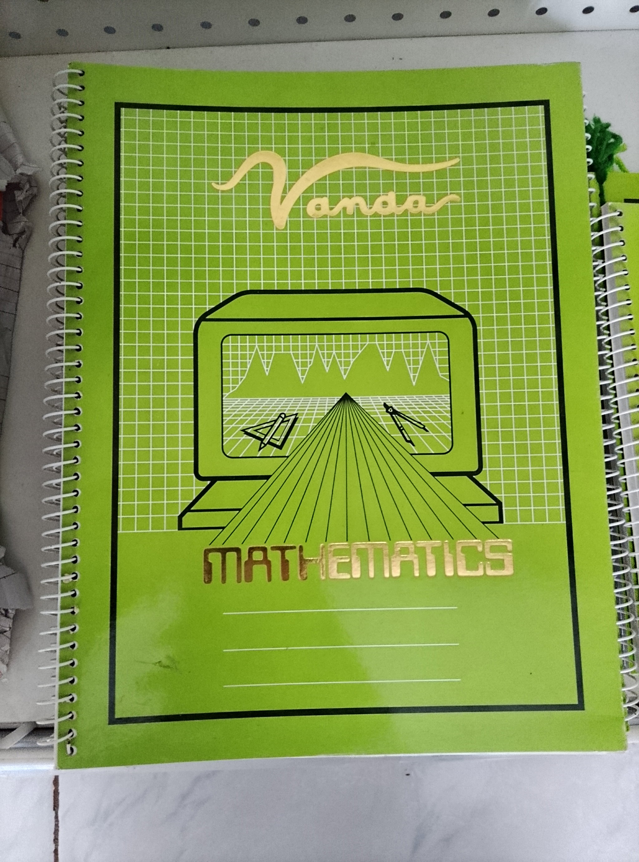 MathGrid Notebook_0