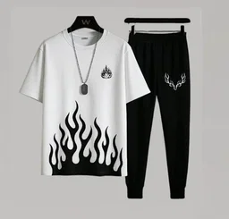 Track-Suit