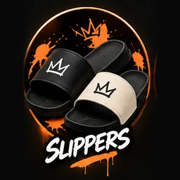 Slippers🩴 