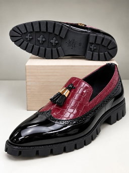Casual shoes size 40-45