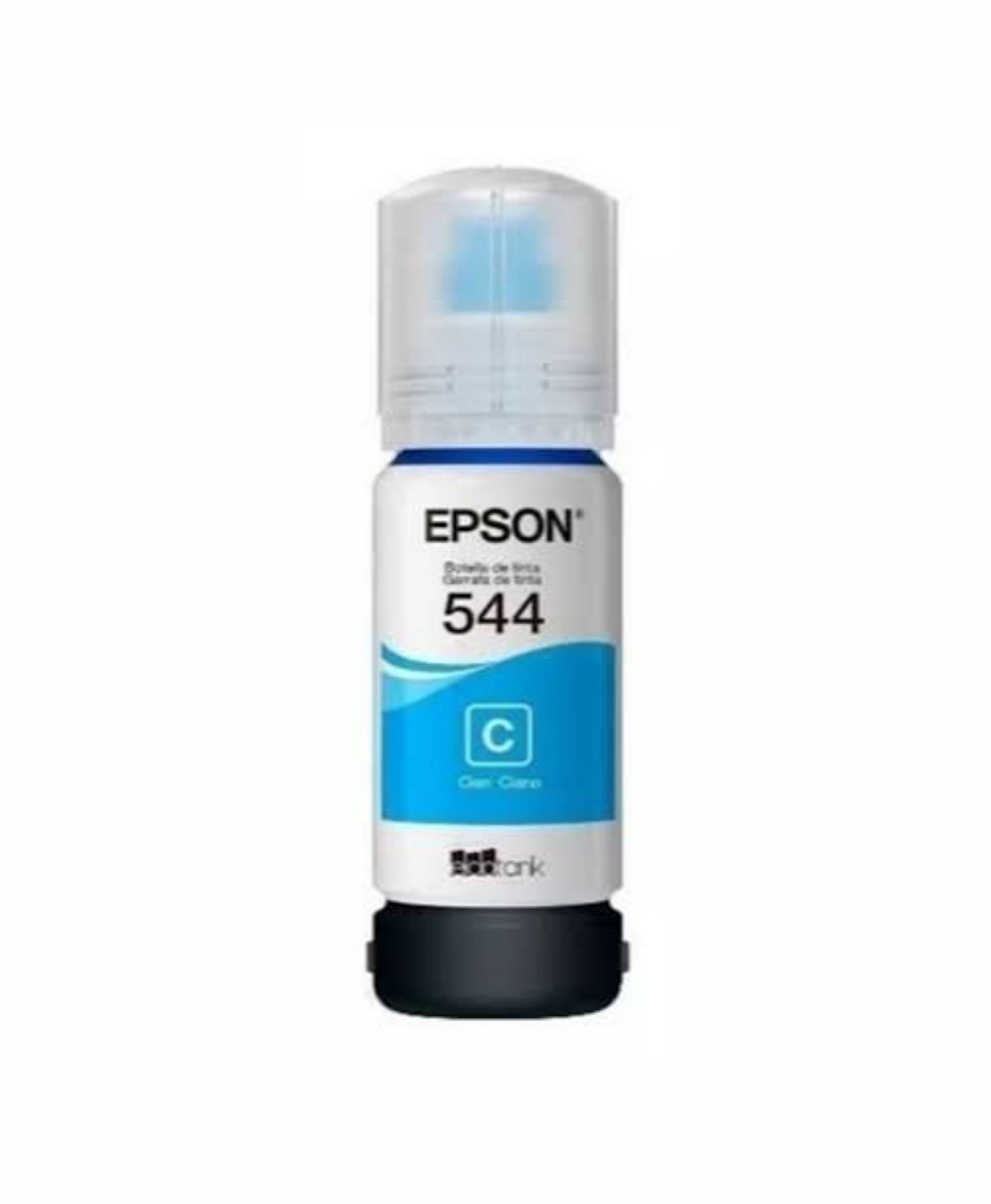 Epson Ink 544_0