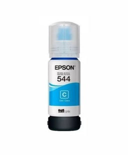 Epson Ink 544