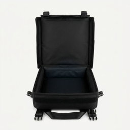Allen & Heath ZED-10FX Mixer Padded Bag
