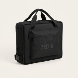 Allen & Heath ZED-10FX Mixer Padded Bag