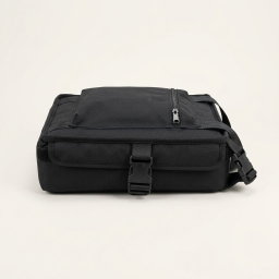 Allen & Heath ZED-10FX Mixer Padded Bag