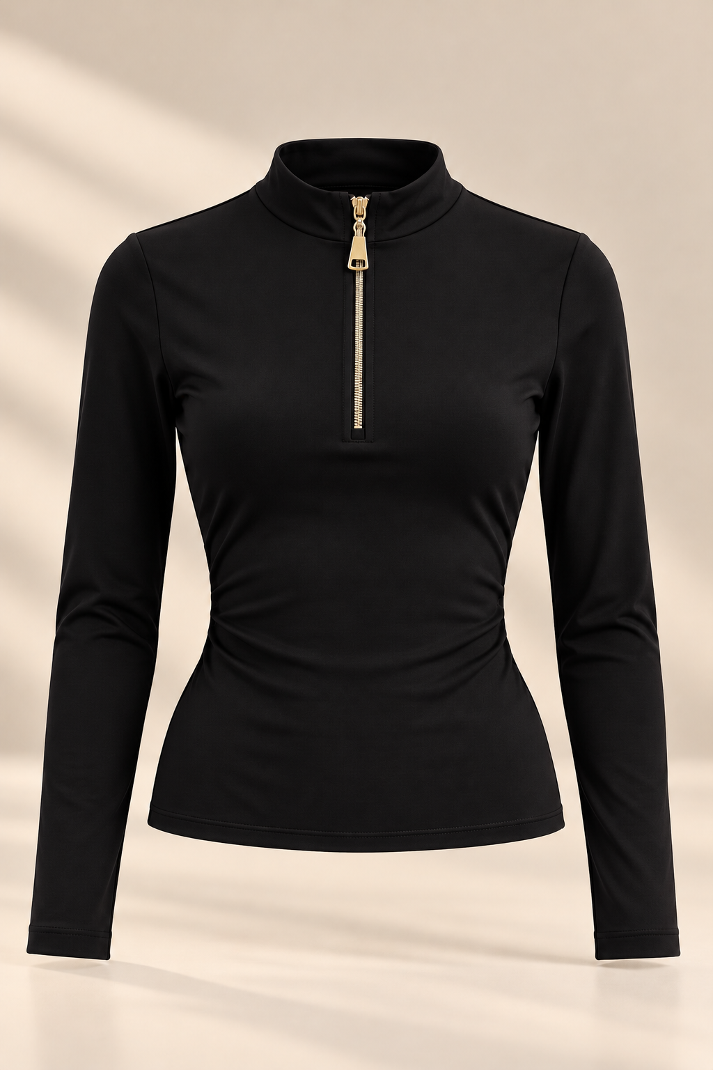 Classic muse top_8