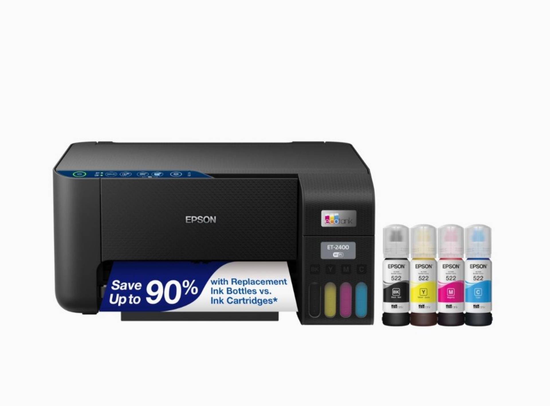 Et-2400 Epson Eco Tank Printer_0
