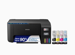 Et-2400 Epson Eco Tank Printer