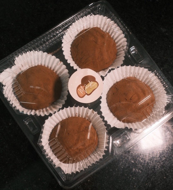 OG Pistachio Dubai Chewy Cookie_0