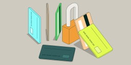 Productos