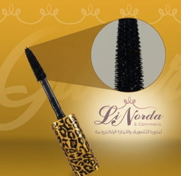 مسكارة دياموند بيوتي ضد الماء – Diamond Beauty