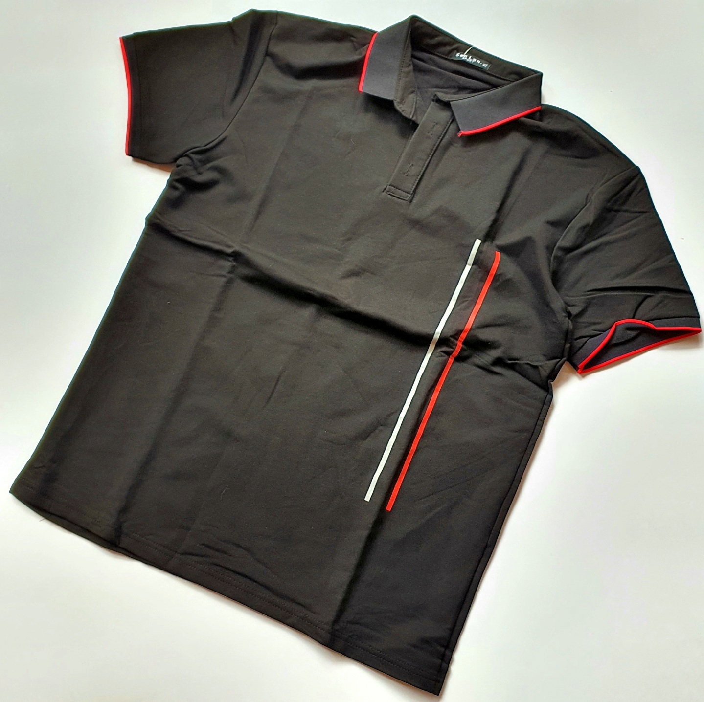 Polo Tshirts