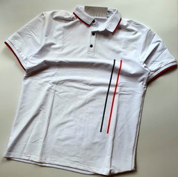 Polo Tshirts 