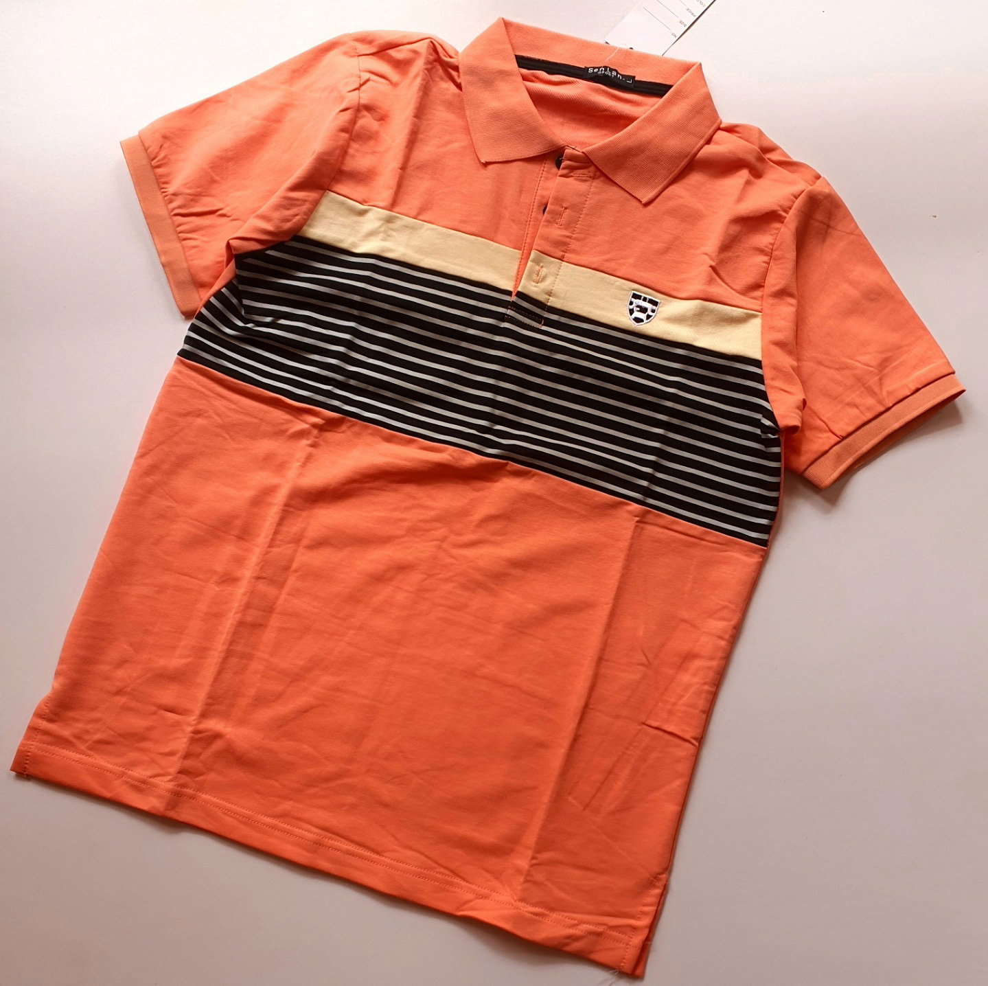 Polo Tshirts