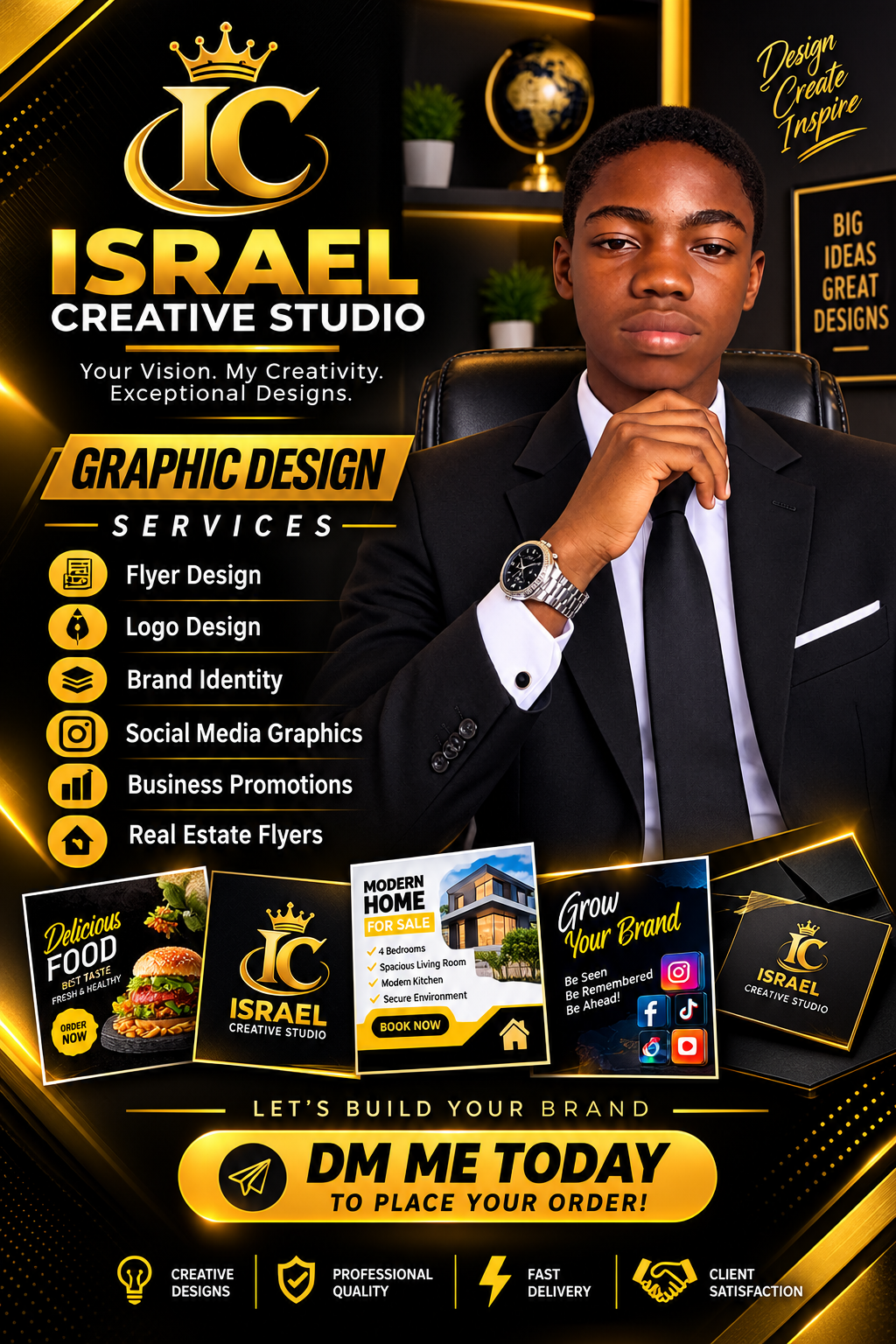Website design_0