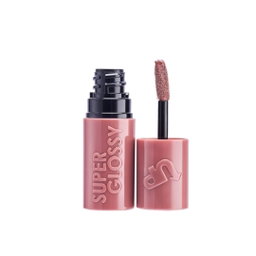 Super Glossy Mini PinkUp