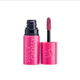 Super Glossy Mini PinkUp