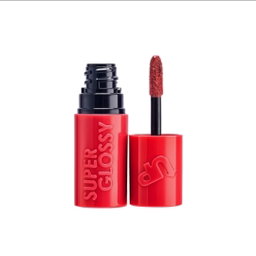 Super Glossy Mini PinkUp