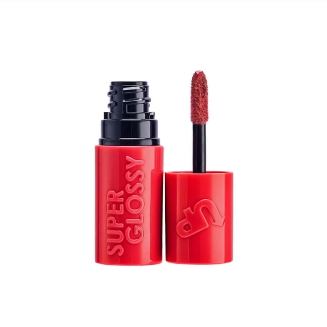 Super Glossy Mini PinkUp_3