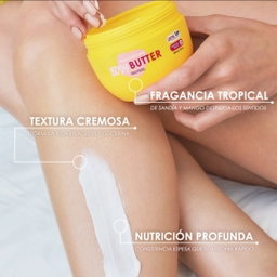Crema humectante PinkUp