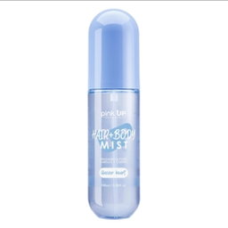 Fragancia para cabello y cuerpo PinkUp