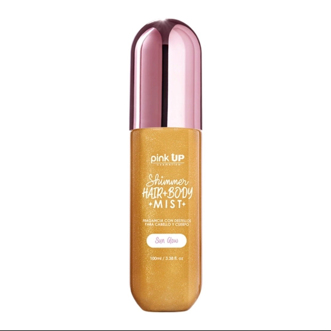 Fragancia para cabello y cuerpo PinkUp_8