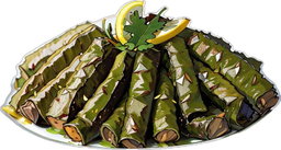 ورق عنب