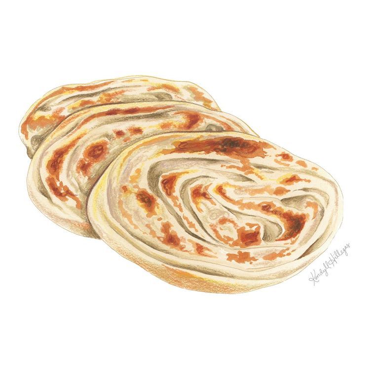 مناقيش