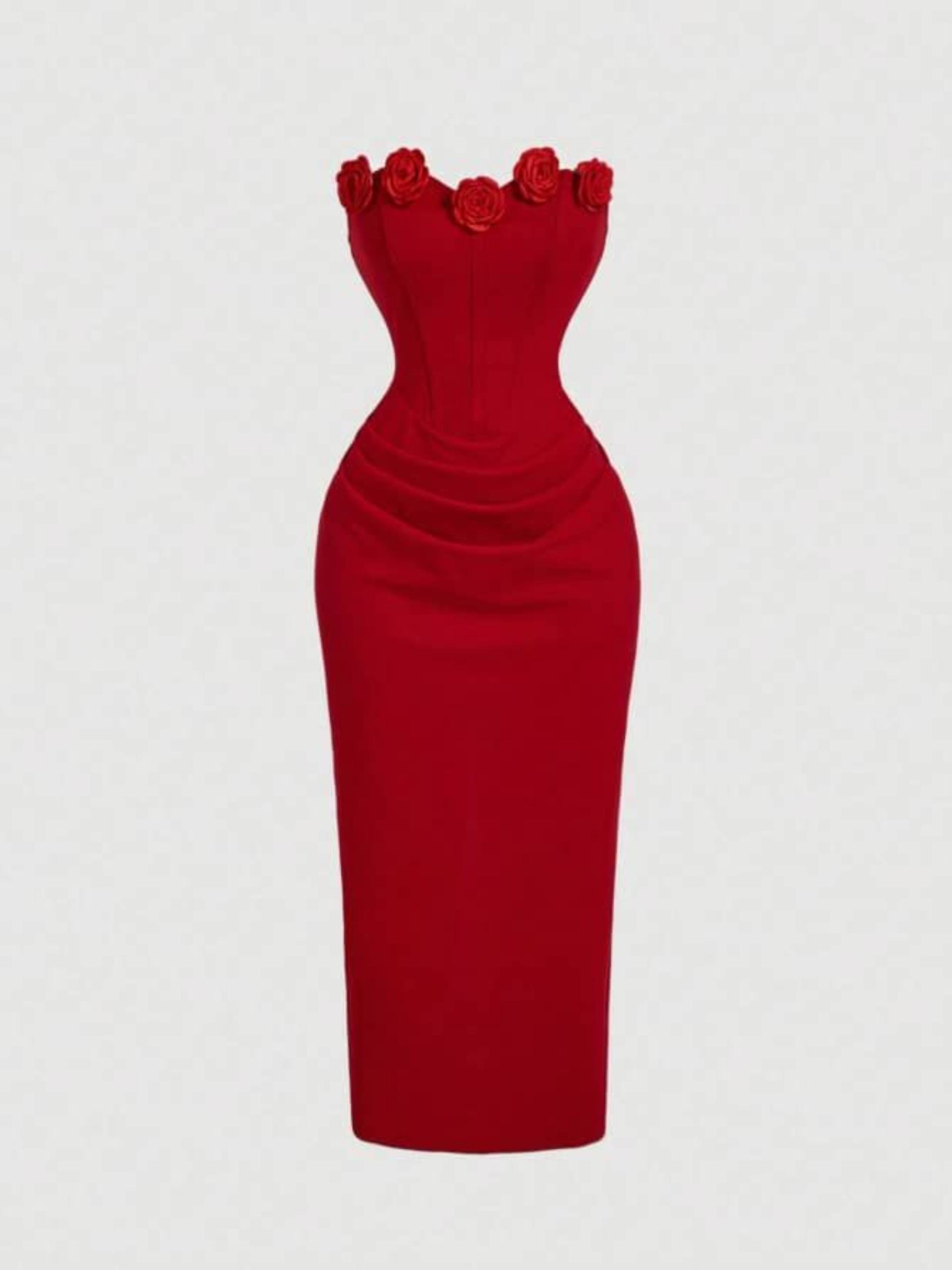 Robe_0