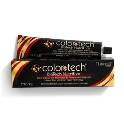 Tinte ColorTech