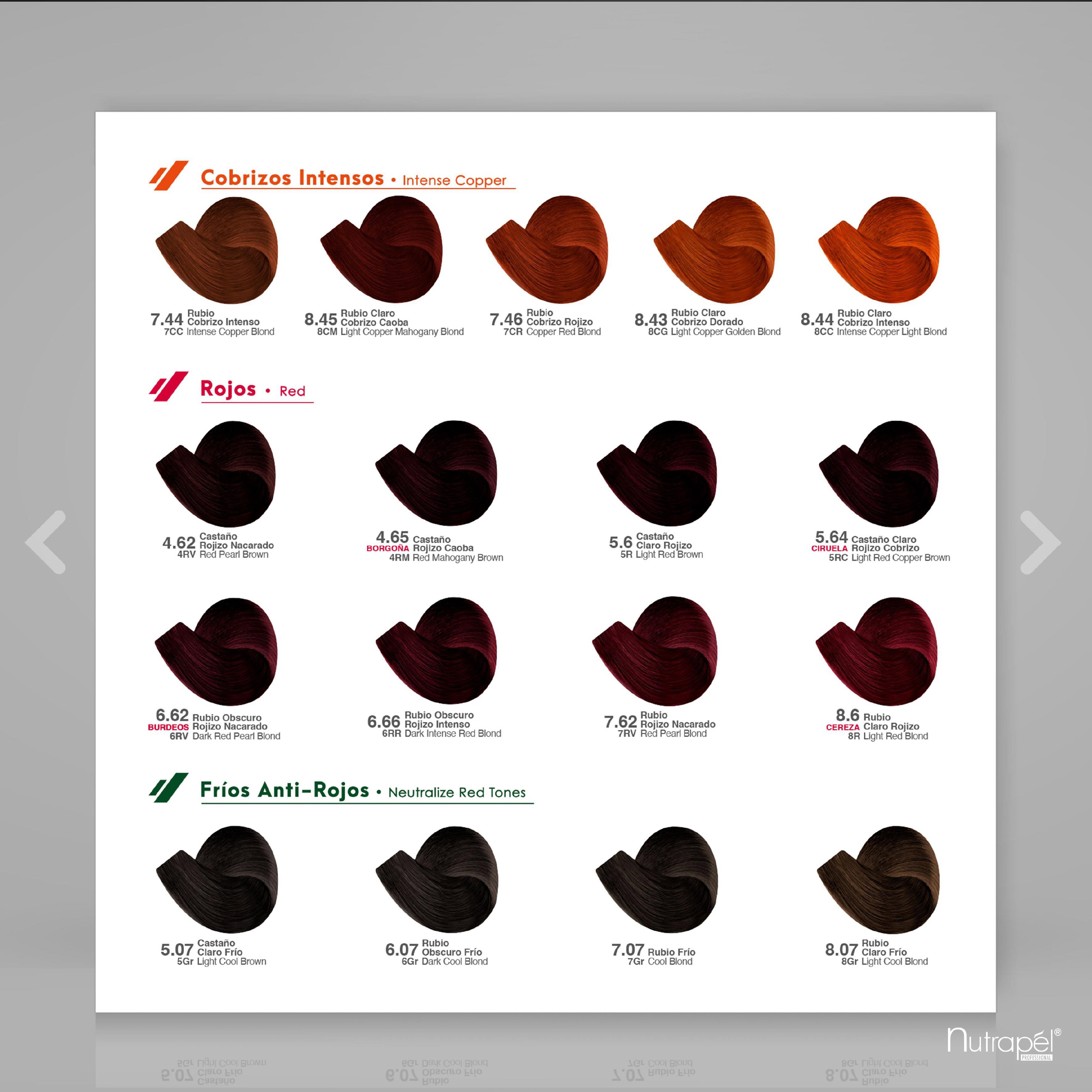Tinte ColorTech_1