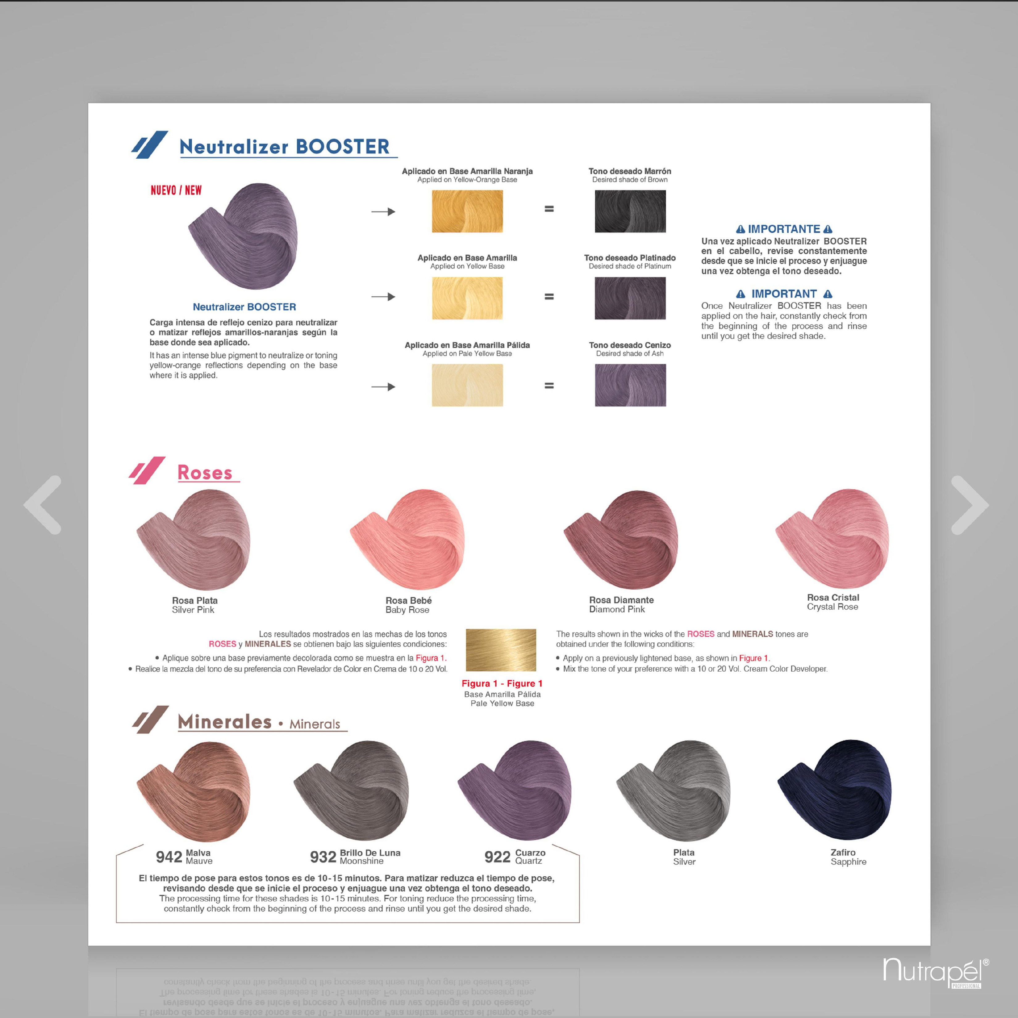 Tinte ColorTech_3