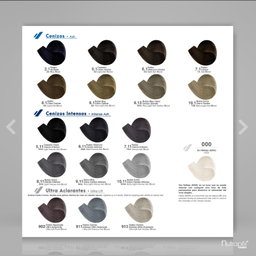 Tinte ColorTech