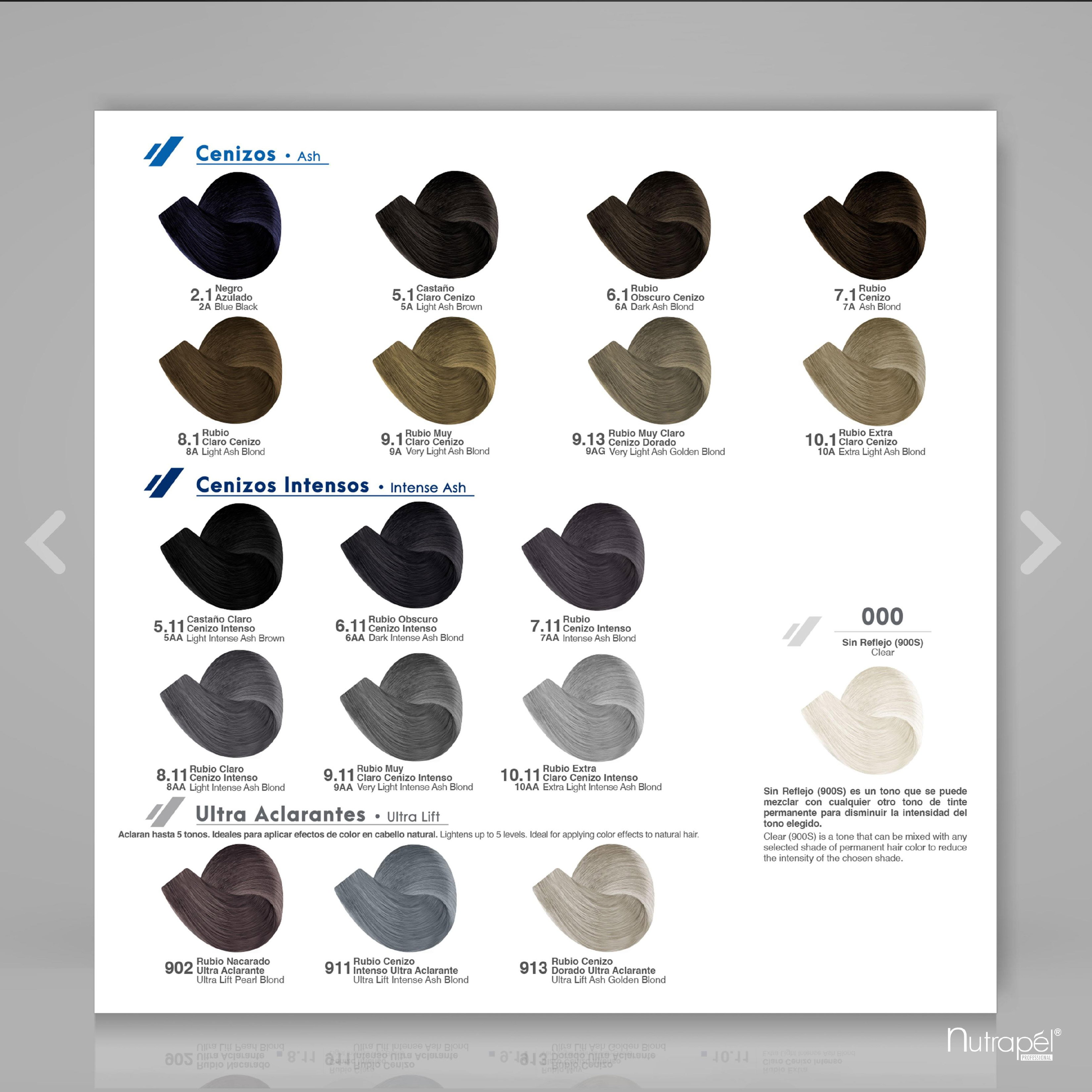 Tinte ColorTech_4